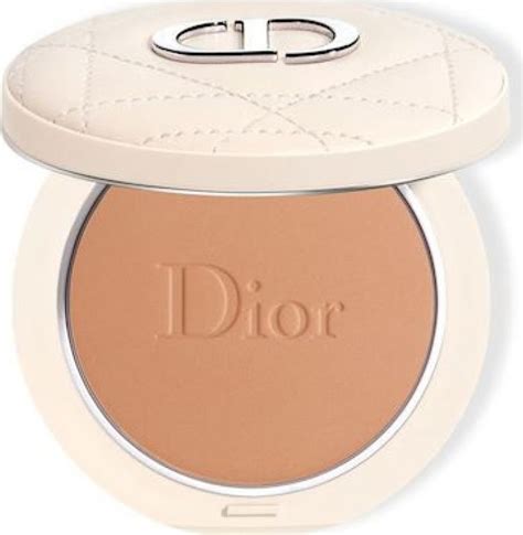 christian dior forever natural bronze|Christian Dior forever perfect cushion.